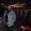 bgreedy615